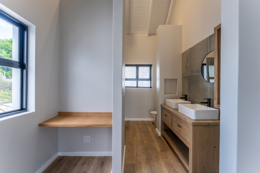 3 Bedroom Property for Sale in Canals Eastern Cape